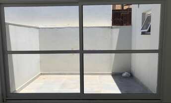 Imagem 5: Casa comercial para aluguel, Centro - Guaíba/RS