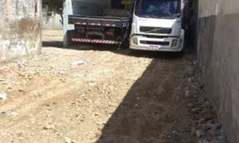 Imagem 4: Imovel Terreno no Tatuape - 450m­² - Pronto para Construir