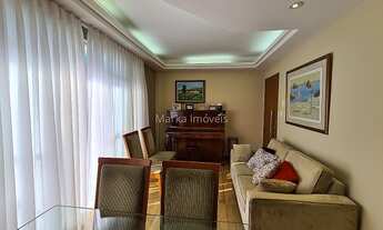 Imagem 5: Apartamento 3 Quartos - São Mateus