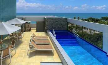 Imagem 2: Lançamento AWM,entrega 2024,prox shopping Patteo