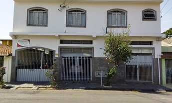 Imagem: Alugo kitnet de 1 quarto no jardim olímpico