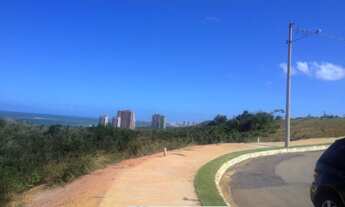 Imagem 7: Terreno no Condomínio Green Park - Guaxuma