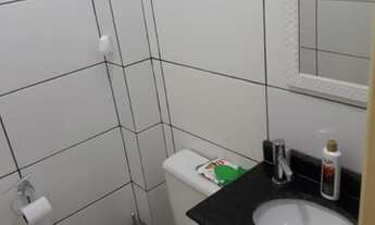 Imagem 7: Ótima Casa Duplex 2 dormitorios -Bairro Silvestre- Campo Grande