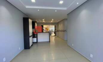 Imagem 6: Casa a Venda no bairro Igara - Canoas, RS