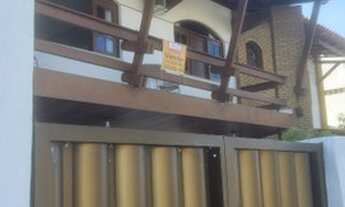 Imagem 2: Casa 3/4 a 50mts da Praia de Vilas