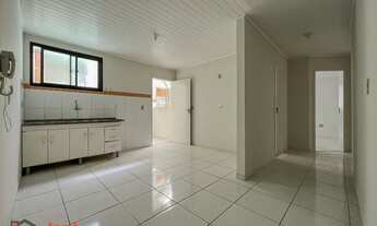 Imagem 3: Apartamento com 2 dormitórios para alugar por R$ 1.050,00/mês - Centro - Aracruz/ES