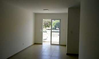 Imagem 2: Apartamento 2 quartos - Teixeiras