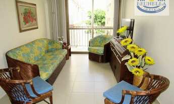 Imagem: Apartamento na Região da Brunella