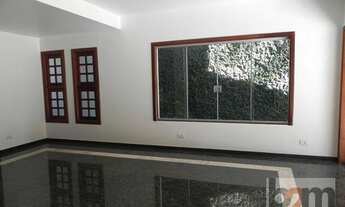 Imagem 6: Sobrado Residencial à venda, Parque dos Príncipes, São Paulo - SO0302