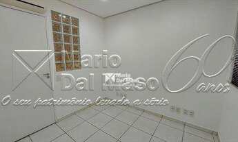 Imagem 3: Conjunto para alugar, 30 m² por R$ 1.650,00/mês - Moema - São Paulo/SP