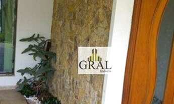 Imagem 7: Sobrado à venda, 250 m² por R$ 1.700.000,00 - Parque Espacial - São Bernardo do Campo/SP