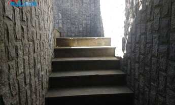 Imagem 4: Casa com 4 dormitórios à venda, 567 m² por R$ 2.150.000,00 - Anil - Rio de Janeiro/RJ