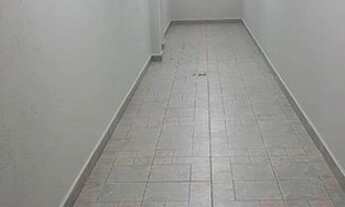 Imagem 4: Sobrado Residencial à venda, Vila Santa Luzia, São Bernardo do Campo - SO18497