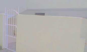 Imagem 2: Casa com 1 dormitório para alugar, 30 m² por R$ 700,00/mês - Vila Maria Alta - São Paulo/S