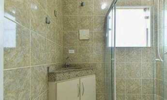 Imagem 4: Sobrado com 4 dormitórios à venda, 200 m² - Demarchi - São Bernardo do Campo/SP