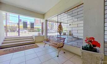 Imagem 6: Apartamento à venda, 73 m² por R$ 480.000,00 - Menino Deus - Porto Alegre/RS