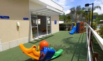 Imagem 7: Casa de condomínio próxima ao park shopping