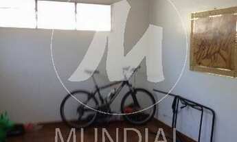 Imagem 7: Casa (térrea na rua) 3 dormitórios/suite, cozinha planejada