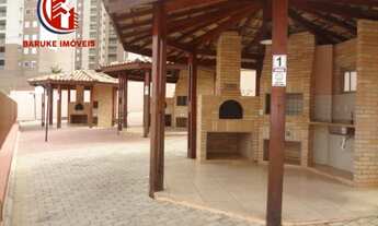 Imagem 5: Apartamento de 3 dormitórios com suíte ao lado do Parque Ecológico!