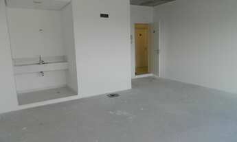 Imagem 3: Sala comercial para locação, Centro, São Caetano do Sul