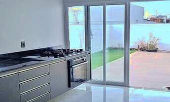 Imagem 4: CUIABÁ - Casa Padrão - TIJUCAL