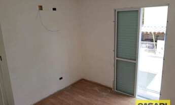 Imagem 6: Apartamento com 2 dormitórios à venda, 51 m² - Parque Novo Oratório - Santo André/SP