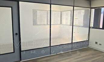 Imagem 7: Conjunto, 46 m² - venda por R$ 565.000,00 ou aluguel por R$ 1.200,00/mês - Perdizes - São