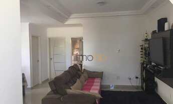 Imagem 7: Casa com 3 dormitórios à venda, 210 m²- Condomínio Villagio Milano - Sorocaba/SP