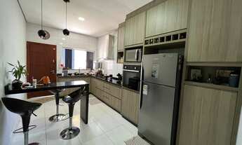 Imagem: Vendo Ótima Casa de Esquina de 3 quartos