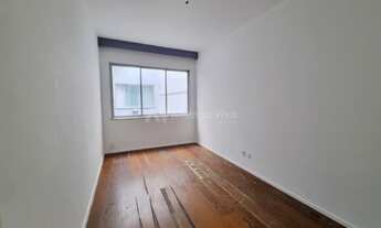 Imagem 5: Rio de Janeiro - Apartamento Padrão - Leblon