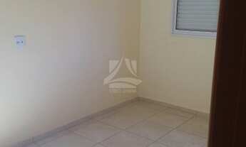 Imagem 5: RIBEIRãO PRETO - Padrão - Vila Elisa