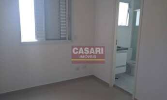 Imagem 7: Apartamento com 3 dormitórios à venda, 130 m² - Jardim do Mar - São Bernardo do Campo/SP