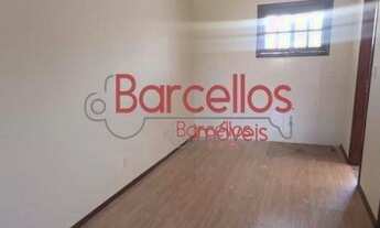 Imagem 4: Sobrado/ Duplex no Centro de Imbé - RS