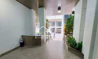 Imagem 6: FLORIANÓPOLIS - Conjunto Comercial/Sala - CENTRO