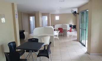 Imagem 7: Apartamento em Lauro de Freitas