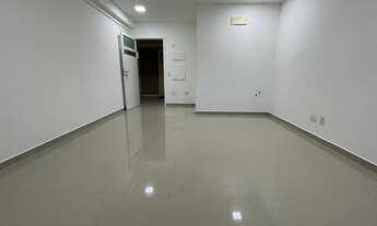 Imagem 5: Sala para alugar, 25 m² por R$ 800,00/mês - São Domingos - Niterói/RJ