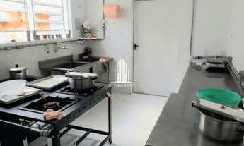 Imagem: Sobrado para alugar em Jardim Aeroporto