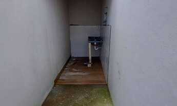 Imagem 7: Casa para venda com 70 metros quadrados com 2 quartos