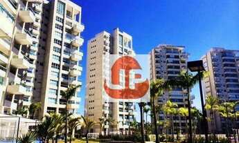 Imagem: Apartamento com 4 dormitórios à venda