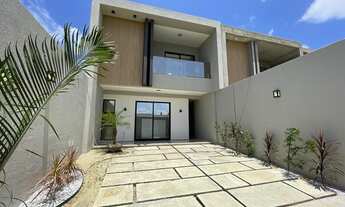 Imagem: Duplex Alto Padrão