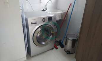 Imagem 4: RESIDENCIAL EL PARAÍSO