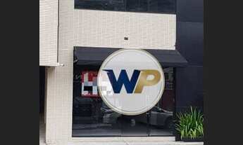 Imagem 4: Sala para alugar, 85 m² no Bairro Nações em Balneário Camboriú/SC