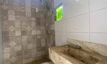 Imagem 5: Chácara com 1 dormitório à venda, 2000 m² por R$ 250.000,00 - Cond. Aguas Claras Brumadinh