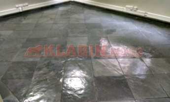 Imagem 2: Prédio Comercial para venda e locação, Vila Mariana, São Paulo -