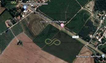 Imagem 4: Sítio Rural à venda, Área Rural de Artur Nogueira, Artur Nogueira - SI0096