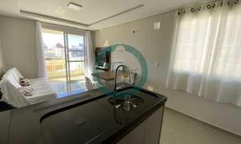 Imagem 3: APARTAMENTO 2 DORMITÓRIOS