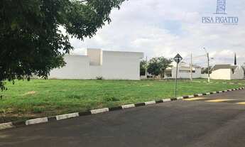 Imagem: Terreno à venda, 304 m² por R$ 240.000,00