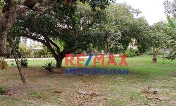 Imagem: Terrenos em condomínio 1000 m²