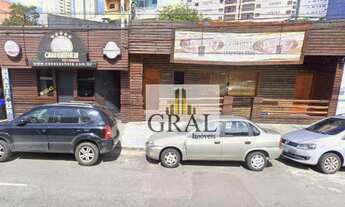 Imagem 1: Salão para alugar, 125 m² por R$ 10.000,00/mês - Centro - São Bernardo do Campo/SP