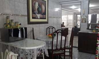 Imagem 6: Excelente Casa Triplex no Jardim Guanabara